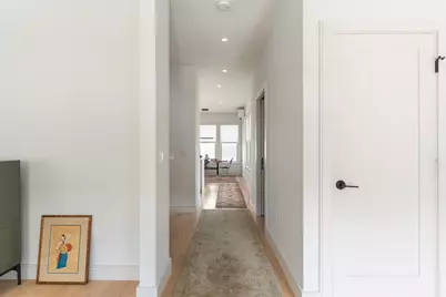 9 Jackson #9, Cambridge, MA 02140 - Photo 6