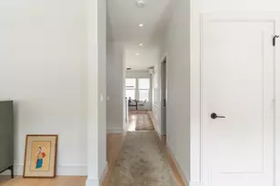 9 Jackson, Cambridge, MA 02140 - Photo 6