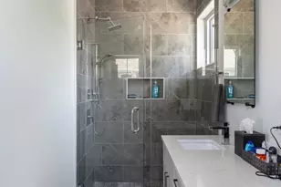 9 Jackson, Cambridge, MA 02140 - Photo 18