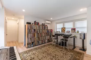9 Jackson, Cambridge, MA 02140 - Photo 22