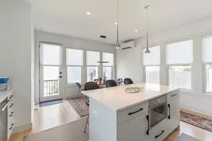 9 Jackson, Cambridge, MA 02140 - Photo 4