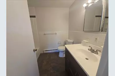 567 Main Street #3, Shrewsbury, MA 01545 - Photo 4