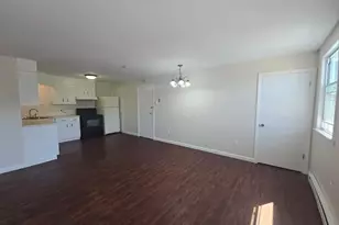 567 Main St, Shrewsbury, MA 01545 - Photo 1