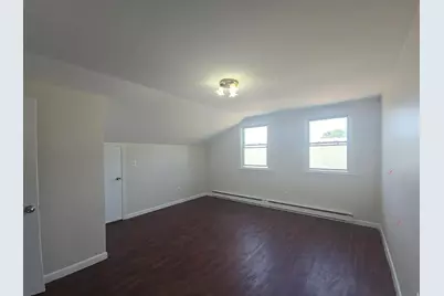 567 Main Street #3, Shrewsbury, MA 01545 - Photo 2