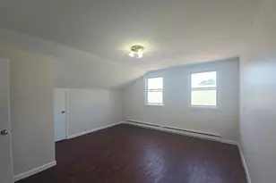 567 Main St, Shrewsbury, MA 01545 - Photo 2