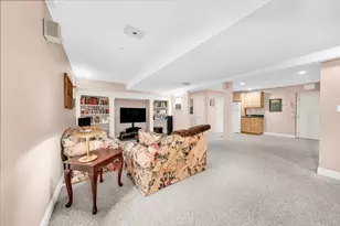 158 Forest St, North Andover, MA 01845 - Photo 30