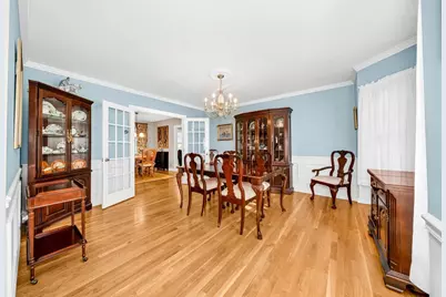 158 Forest St, North Andover, MA 01845 - Photo 2