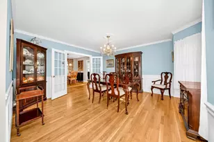 158 Forest St, North Andover, MA 01845 - Photo 2