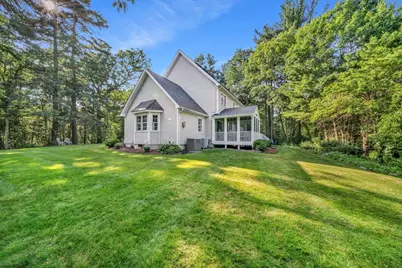 158 Forest St, North Andover, MA 01845 - Photo 36