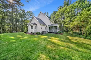 158 Forest St, North Andover, MA 01845 - Photo 36