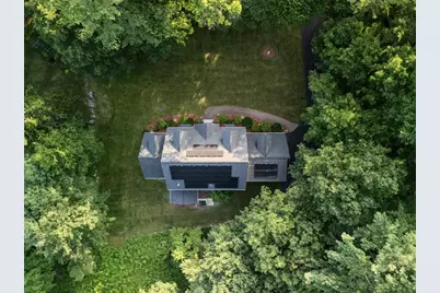 158 Forest St, North Andover, MA 01845 - Photo 40