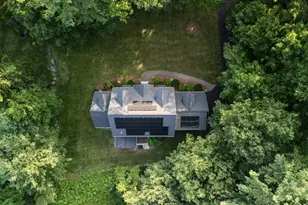 158 Forest St, North Andover, MA 01845 - Photo 40