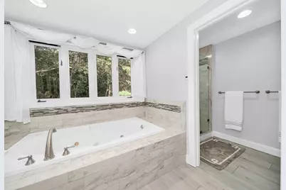 158 Forest St, North Andover, MA 01845 - Photo 22