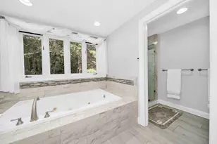 158 Forest St, North Andover, MA 01845 - Photo 22