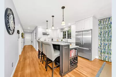 158 Forest St, North Andover, MA 01845 - Photo 8