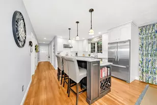 158 Forest St, North Andover, MA 01845 - Photo 8