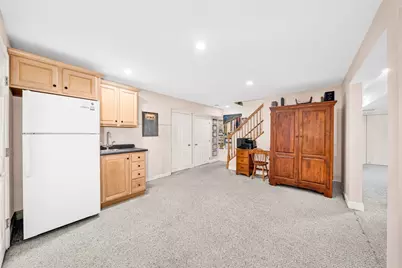 158 Forest St, North Andover, MA 01845 - Photo 28