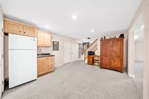 158 Forest St, North Andover, MA 01845 - Photo 28