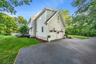 158 Forest St, North Andover, MA 01845 - Photo 38