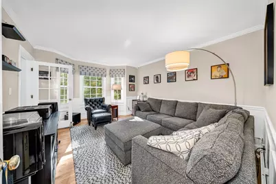 158 Forest St, North Andover, MA 01845 - Photo 14