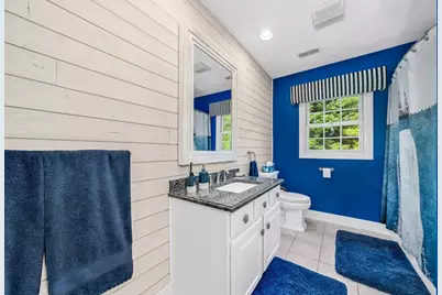 158 Forest St, North Andover, MA 01845 - Photo 26