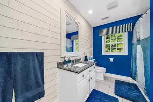 158 Forest St, North Andover, MA 01845 - Photo 26