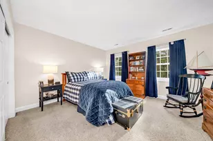 158 Forest St, North Andover, MA 01845 - Photo 24