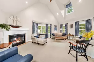 158 Forest St, North Andover, MA 01845 - Photo 4