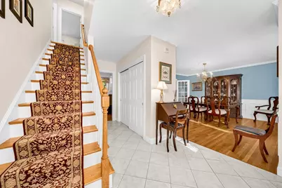 158 Forest St, North Andover, MA 01845 - Photo 18