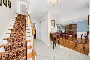 158 Forest St, North Andover, MA 01845 - Photo 18
