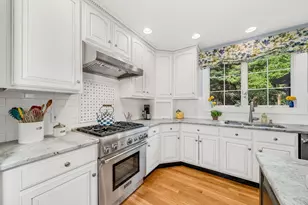 158 Forest St, North Andover, MA 01845 - Photo 10