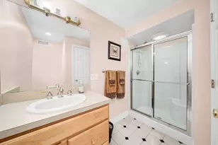 158 Forest St, North Andover, MA 01845 - Photo 32