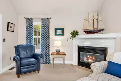 158 Forest St, North Andover, MA 01845 - Photo 6