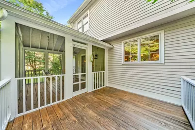 158 Forest St, North Andover, MA 01845 - Photo 34