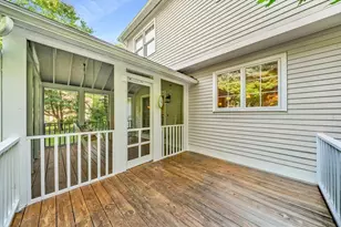 158 Forest St, North Andover, MA 01845 - Photo 34