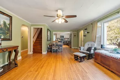 123 Congress St, Orange, MA 01364 - Photo 12