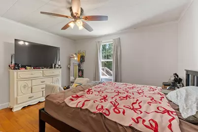 123 Congress St, Orange, MA 01364 - Photo 16