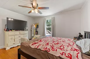 123 Congress St, Orange, MA 01364 - Photo 16