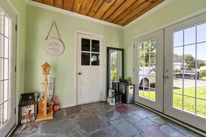 123 Congress St, Orange, MA 01364 - Photo 38