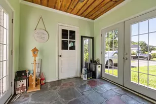 123 Congress St, Orange, MA 01364 - Photo 38