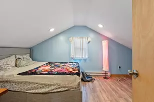 123 Congress St, Orange, MA 01364 - Photo 30