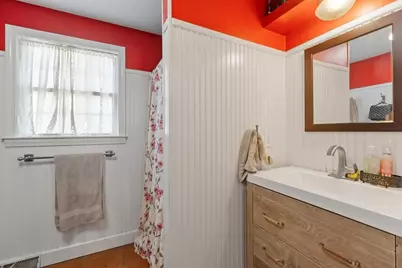 123 Congress St, Orange, MA 01364 - Photo 22