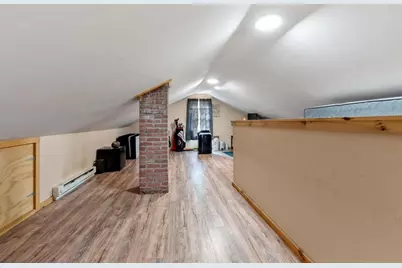 123 Congress St, Orange, MA 01364 - Photo 28