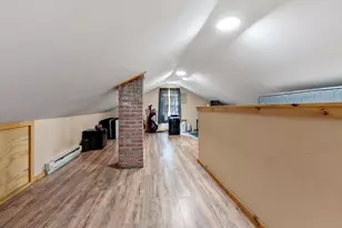 123 Congress St, Orange, MA 01364 - Photo 28