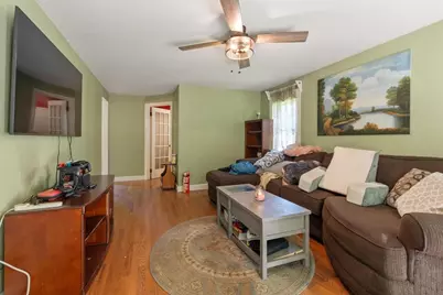 123 Congress St, Orange, MA 01364 - Photo 14