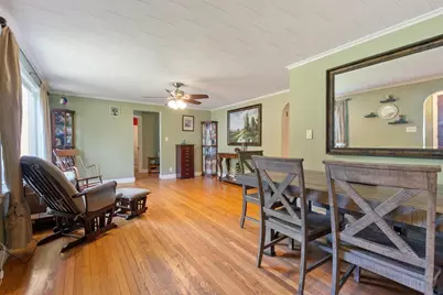 123 Congress St, Orange, MA 01364 - Photo 8