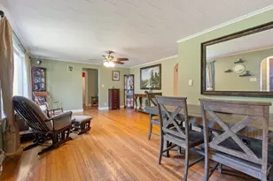 123 Congress St, Orange, MA 01364 - Photo 8