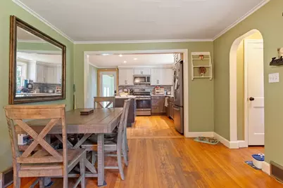 123 Congress St, Orange, MA 01364 - Photo 10