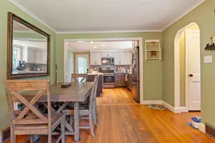 123 Congress St, Orange, MA 01364 - Photo 10