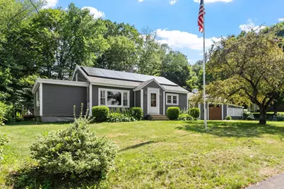 123 Congress St, Orange, MA 01364 - Photo 1